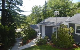 Kittery Inn & Suites